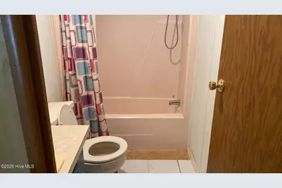 9559 US 17 Highway, Chocowinity, NC 27817 - Photo 5