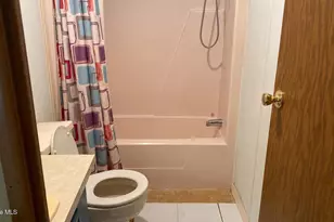 9559 US 17 Hwy, Chocowinity, NC 27817 - Photo 5