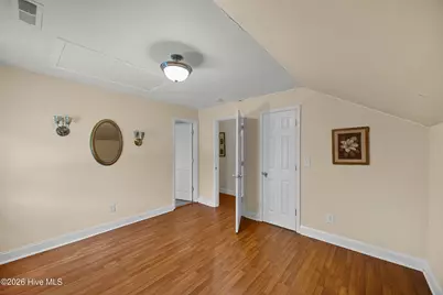 3332 Belt Road, Castle Hayne, NC 28429 - Photo 29