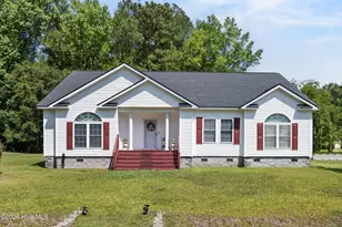 3332 Belt Rd, Castle Hayne, NC 28429 - Photo 3