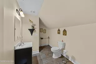 3332 Belt Rd, Castle Hayne, NC 28429 - Photo 33