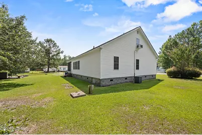 3332 Belt Road, Castle Hayne, NC 28429 - Photo 45
