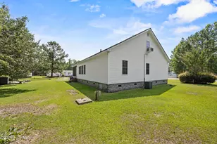 3332 Belt Rd, Castle Hayne, NC 28429 - Photo 45