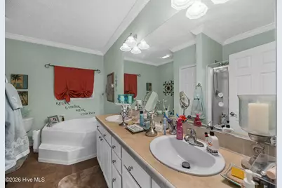 3332 Belt Road, Castle Hayne, NC 28429 - Photo 19