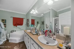 3332 Belt Rd, Castle Hayne, NC 28429 - Photo 19