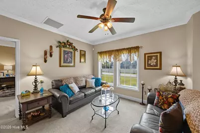 3332 Belt Road, Castle Hayne, NC 28429 - Photo 11