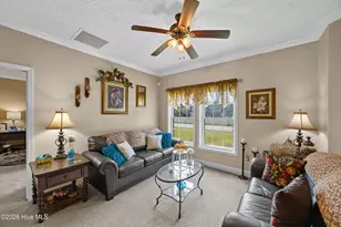 3332 Belt Rd, Castle Hayne, NC 28429 - Photo 11