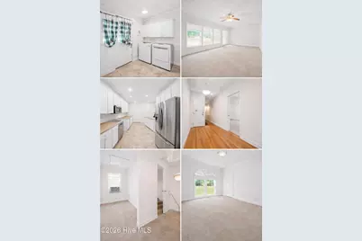 3332 Belt Road, Castle Hayne, NC 28429 - Photo 41