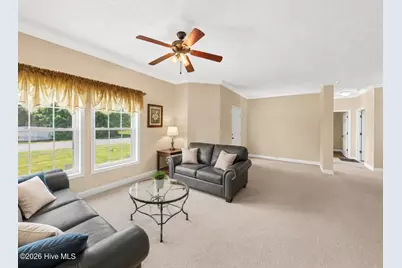 3332 Belt Road, Castle Hayne, NC 28429 - Photo 7