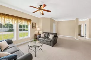 3332 Belt Rd, Castle Hayne, NC 28429 - Photo 7