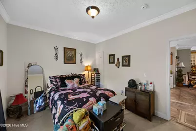 3332 Belt Road, Castle Hayne, NC 28429 - Photo 17