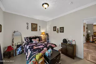 3332 Belt Rd, Castle Hayne, NC 28429 - Photo 17