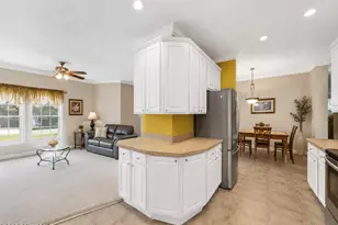 3332 Belt Rd, Castle Hayne, NC 28429 - Photo 23