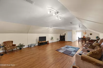 3332 Belt Road, Castle Hayne, NC 28429 - Photo 31