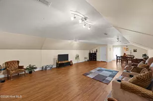 3332 Belt Rd, Castle Hayne, NC 28429 - Photo 31