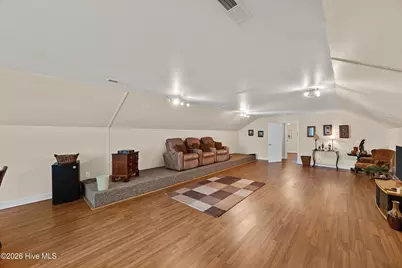 3332 Belt Road, Castle Hayne, NC 28429 - Photo 39