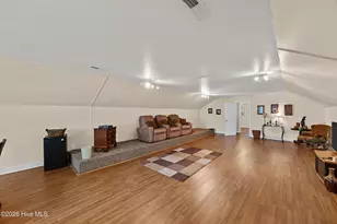 3332 Belt Rd, Castle Hayne, NC 28429 - Photo 39