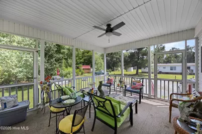 3332 Belt Road, Castle Hayne, NC 28429 - Photo 35