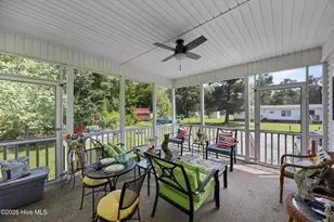 3332 Belt Rd, Castle Hayne, NC 28429 - Photo 35
