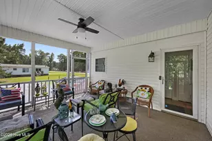 3332 Belt Rd, Castle Hayne, NC 28429 - Photo 41
