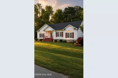 3332 Belt Road, Castle Hayne, NC 28429 - Photo 3