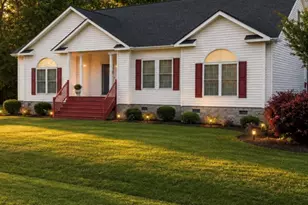 3332 Belt Rd, Castle Hayne, NC 28429 - Photo 3