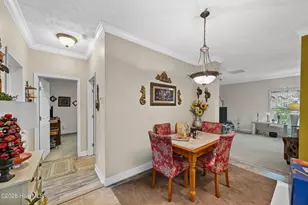 3332 Belt Rd, Castle Hayne, NC 28429 - Photo 21
