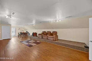 3332 Belt Rd, Castle Hayne, NC 28429 - Photo 33