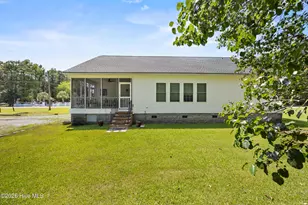 3332 Belt Rd, Castle Hayne, NC 28429 - Photo 37