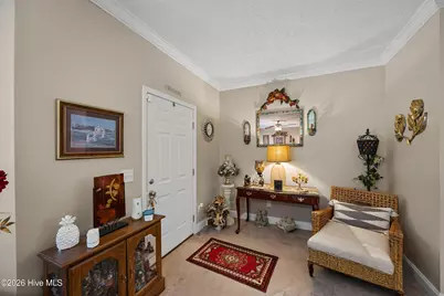 3332 Belt Road, Castle Hayne, NC 28429 - Photo 5
