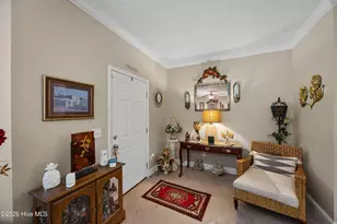 3332 Belt Rd, Castle Hayne, NC 28429 - Photo 5