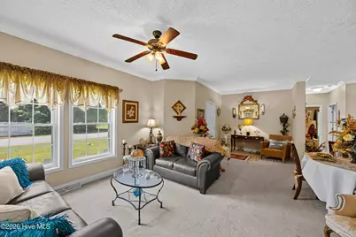 3332 Belt Road, Castle Hayne, NC 28429 - Photo 5