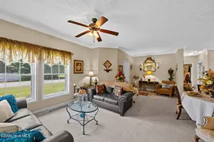 3332 Belt Rd, Castle Hayne, NC 28429 - Photo 5