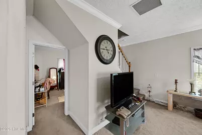 3332 Belt Road, Castle Hayne, NC 28429 - Photo 23