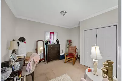 3332 Belt Road, Castle Hayne, NC 28429 - Photo 25