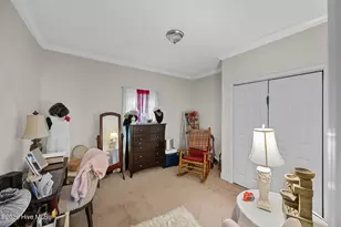 3332 Belt Rd, Castle Hayne, NC 28429 - Photo 25