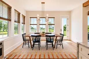106 Seven Oaks Ct, Hampstead, NC 28443 - Photo 39