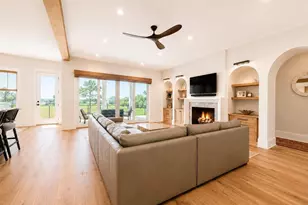 106 Seven Oaks Ct, Hampstead, NC 28443 - Photo 31