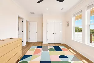 106 Seven Oaks Ct, Hampstead, NC 28443 - Photo 149