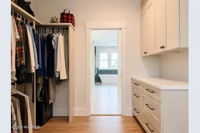 106 Seven Oaks Court, Hampstead, NC 28443 - Photo 133