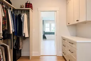106 Seven Oaks Ct, Hampstead, NC 28443 - Photo 133