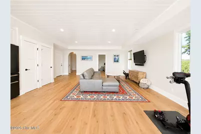 106 Seven Oaks Court, Hampstead, NC 28443 - Photo 181