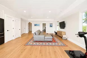 106 Seven Oaks Ct, Hampstead, NC 28443 - Photo 181