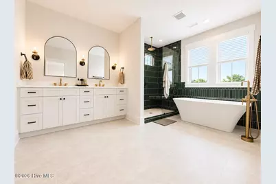 106 Seven Oaks Court, Hampstead, NC 28443 - Photo 115