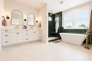 106 Seven Oaks Ct, Hampstead, NC 28443 - Photo 115