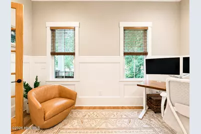 106 Seven Oaks Court, Hampstead, NC 28443 - Photo 25