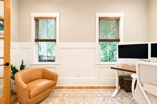 106 Seven Oaks Ct, Hampstead, NC 28443 - Photo 25