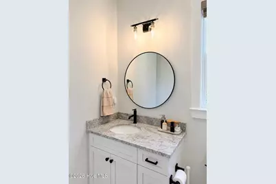 106 Seven Oaks Court, Hampstead, NC 28443 - Photo 73