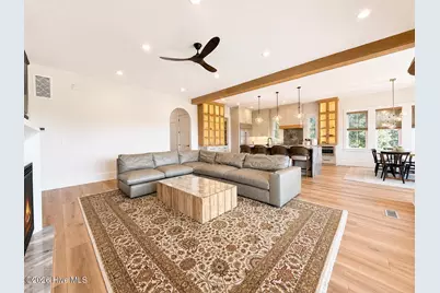 106 Seven Oaks Court, Hampstead, NC 28443 - Photo 37