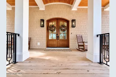 106 Seven Oaks Court, Hampstead, NC 28443 - Photo 15